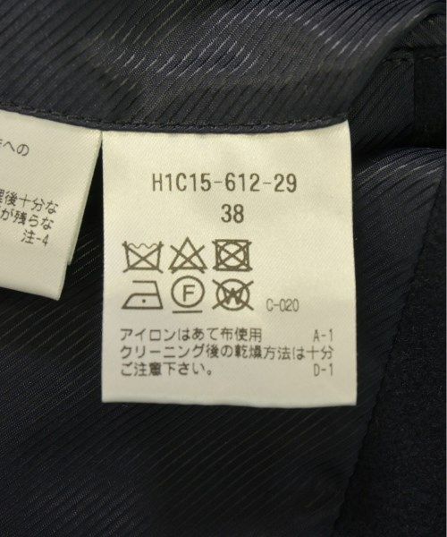 メンズ