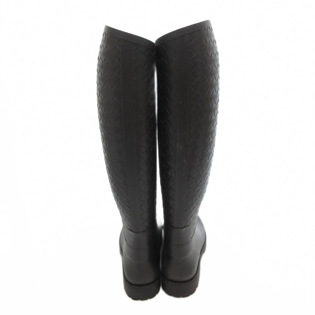 ボッテガヴェネタ BOTTEGA