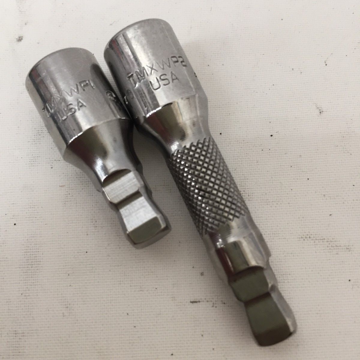 スナップオン 1/2 エクステンションバー SXK5 Snap-on！ [R011105] 004☆おすすめ商品☆Snap-on スナップオン 1⁄2エクステンションバー SXK5