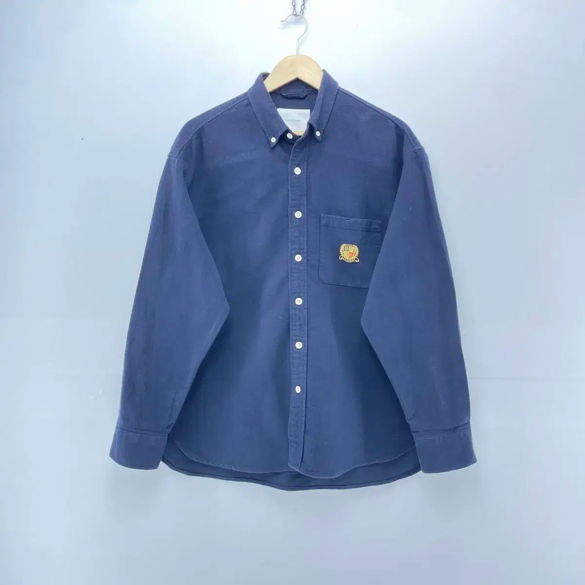 中古】 細見綾子秀句 / 林 徹 / 翰林書房