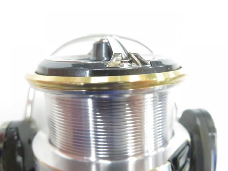 LT 3000S