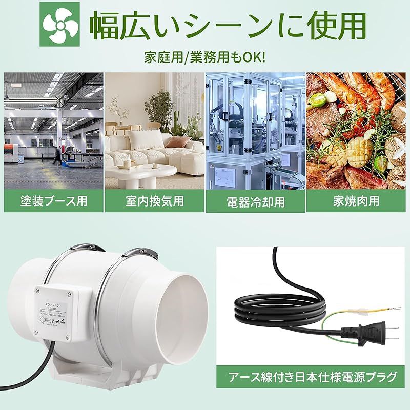 省エネ