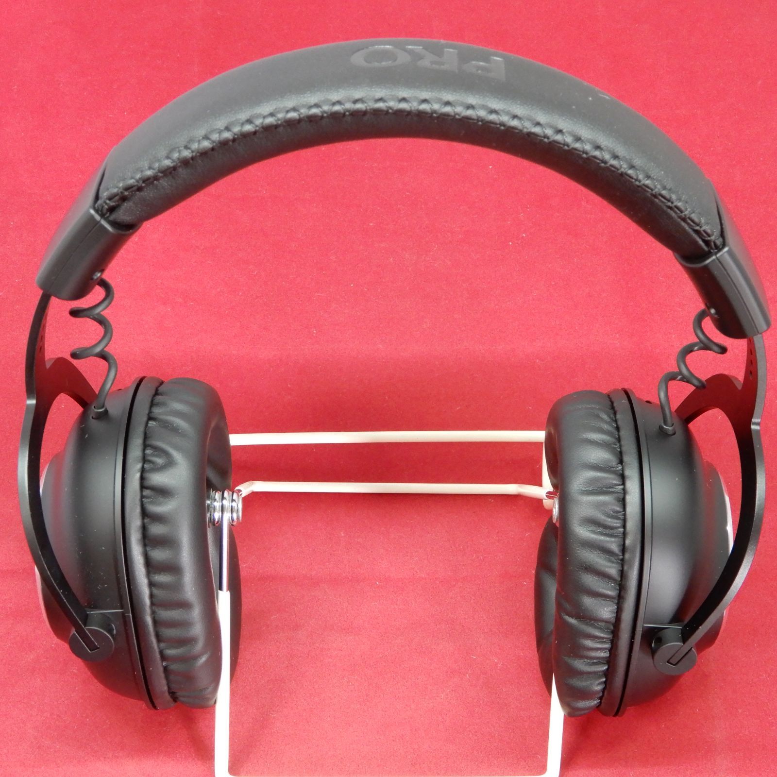 Logicool PRO X Wireless LIGHTSPEED Gaming Headset G-PHS-004WL ゲーミングヘッドセット ワイヤレス ブラック