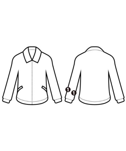 Helly Hansen ダウンジャケット/ダウンベスト レディース 【古着