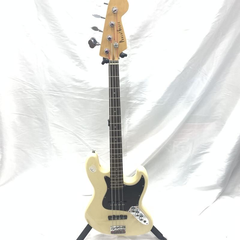 Photogenic エレキベース 92