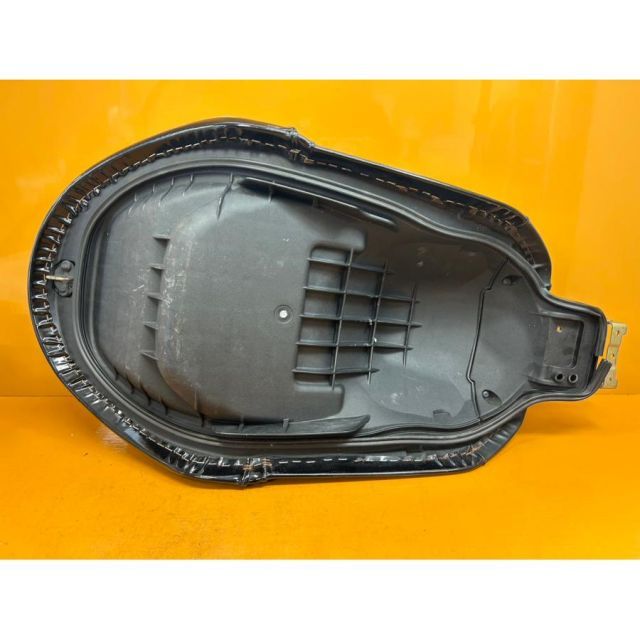 フォルツァMF08-140純正シート 美品 フォルツァMF08-140純正