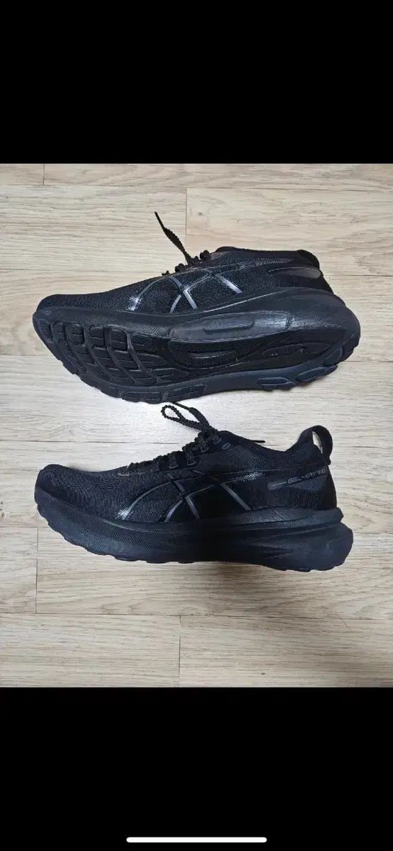 アシックス ゲル