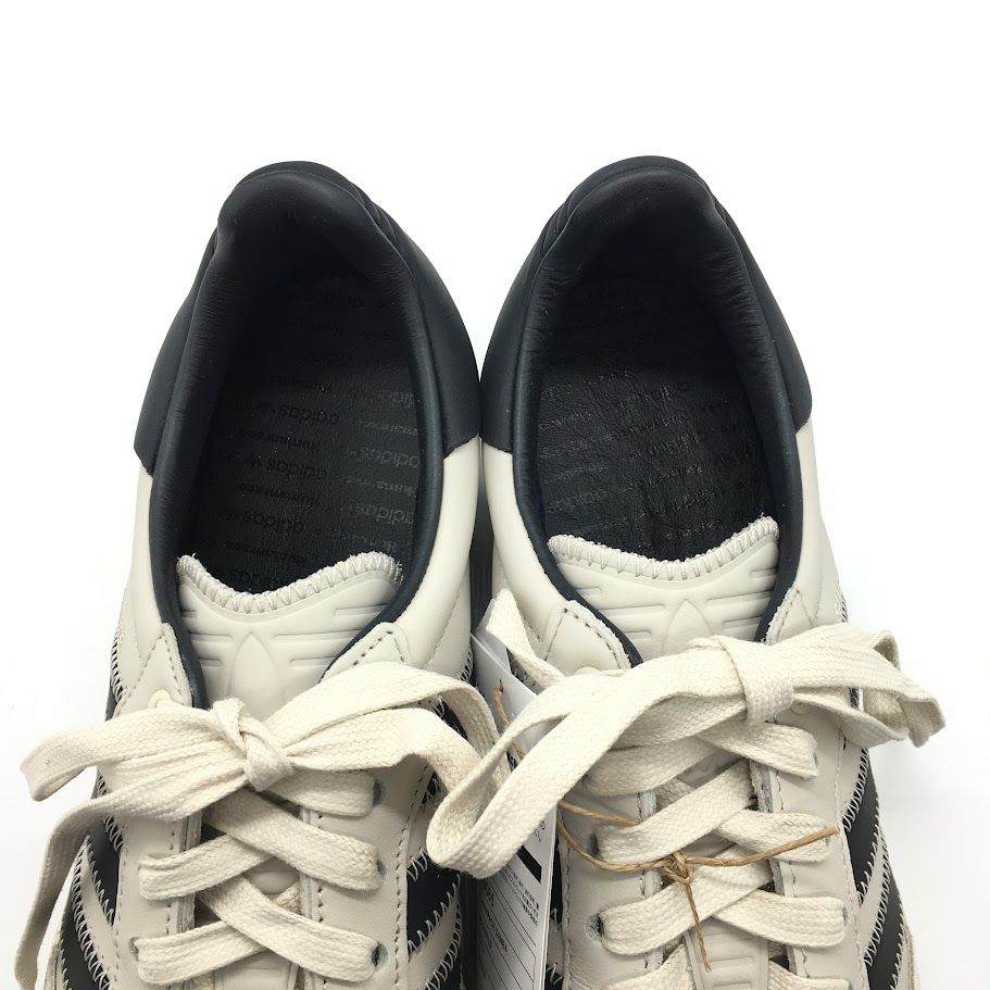 倉吉店】adidas Originals | アディダスオリジナルス スニーカー 