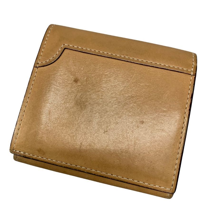 coach コーチ スヌーピー財布 カードケース 公式】コーチアウトレット