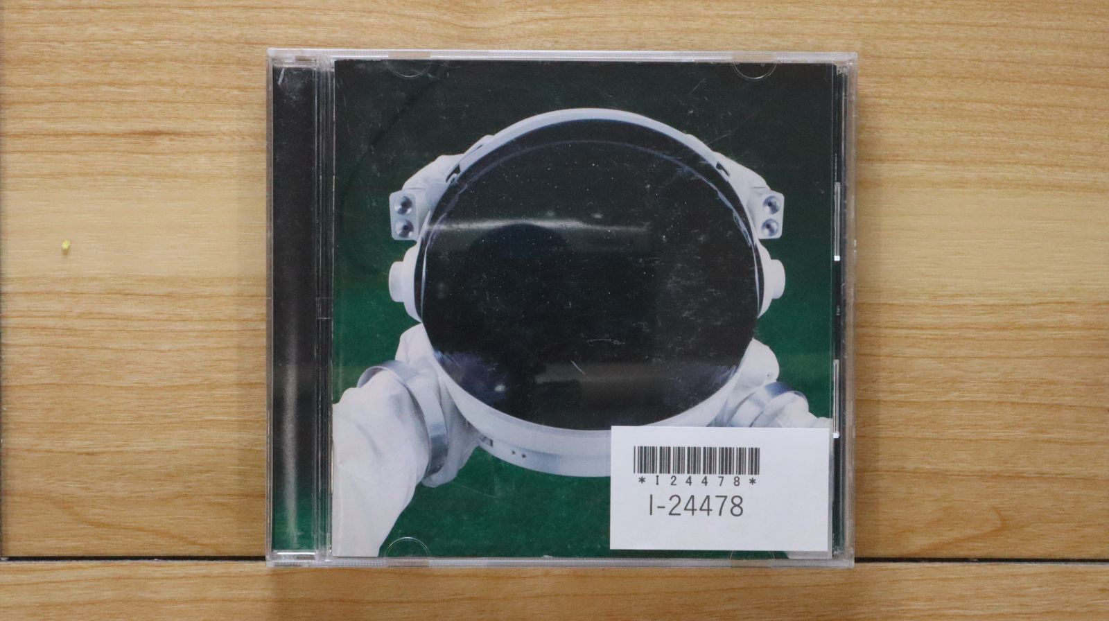 Yahoo!オークション - BUMP OF CHICKEN バンドスコア COSMONAUT