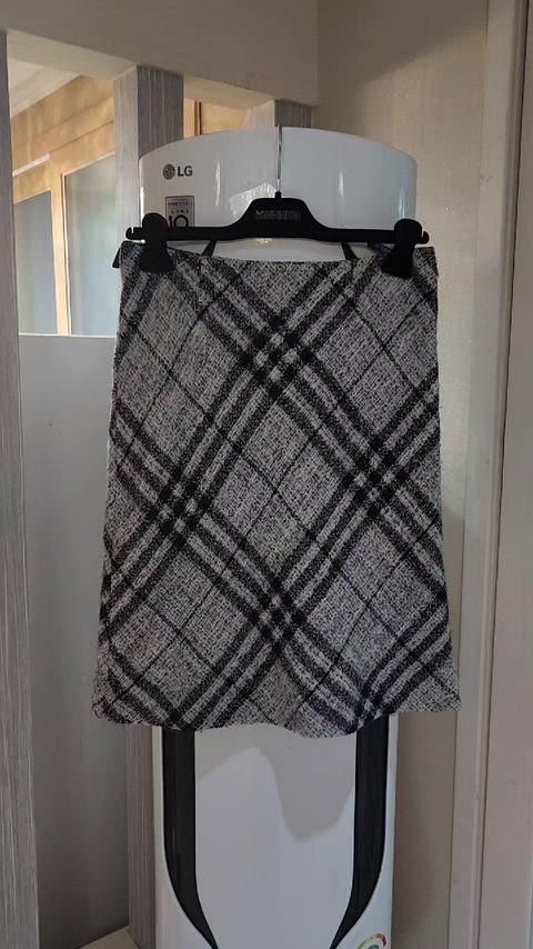 BURBERRY バーバリー