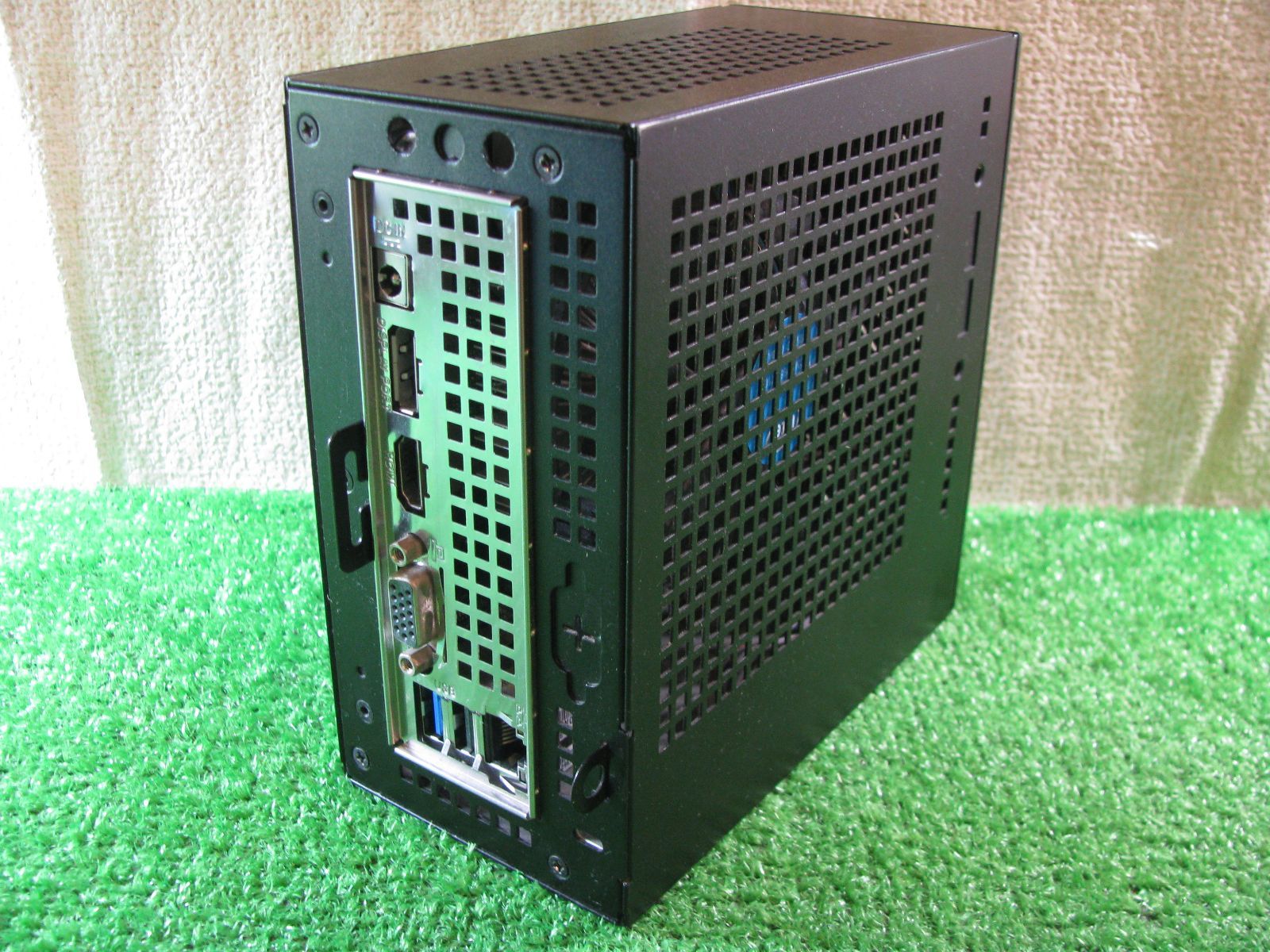 SCOTTY CAMERON CALIENTE Grand 32 キャメロン SCOTTY CAMERON】名器 CALIENTE grand ヘッドカバー付き