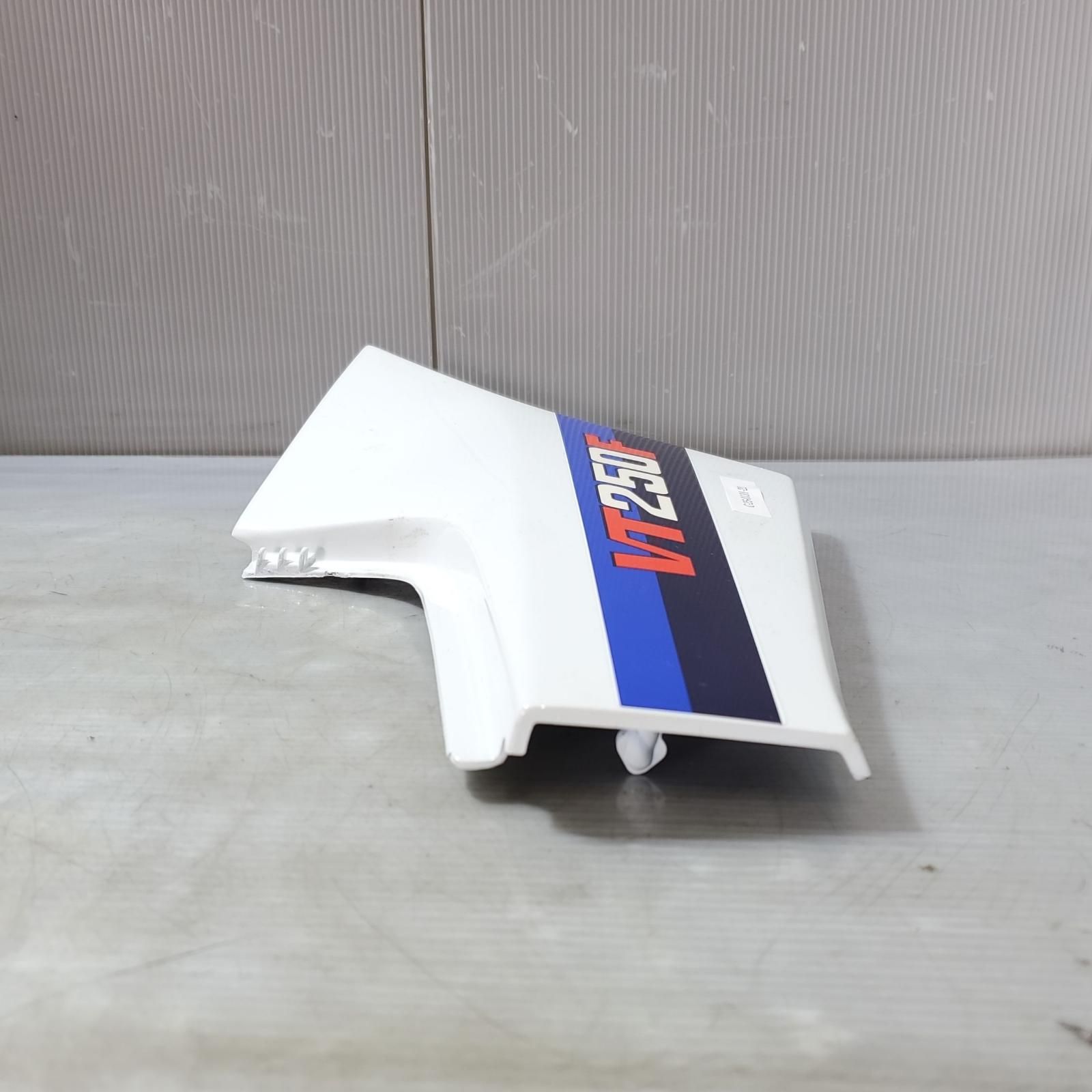 VT250FC パーツ ホンダ VT250F/インテグラ カスタムパーツ | バイクパーツ通販 Webike