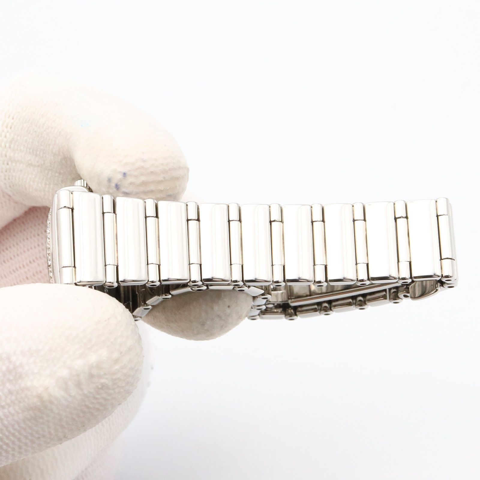 ダイヤベゼル マイチョイス