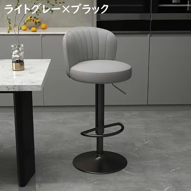 おしゃれ