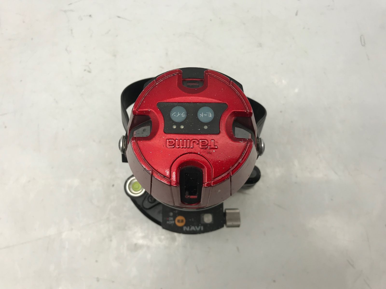 品 TAJIMA|タジマ