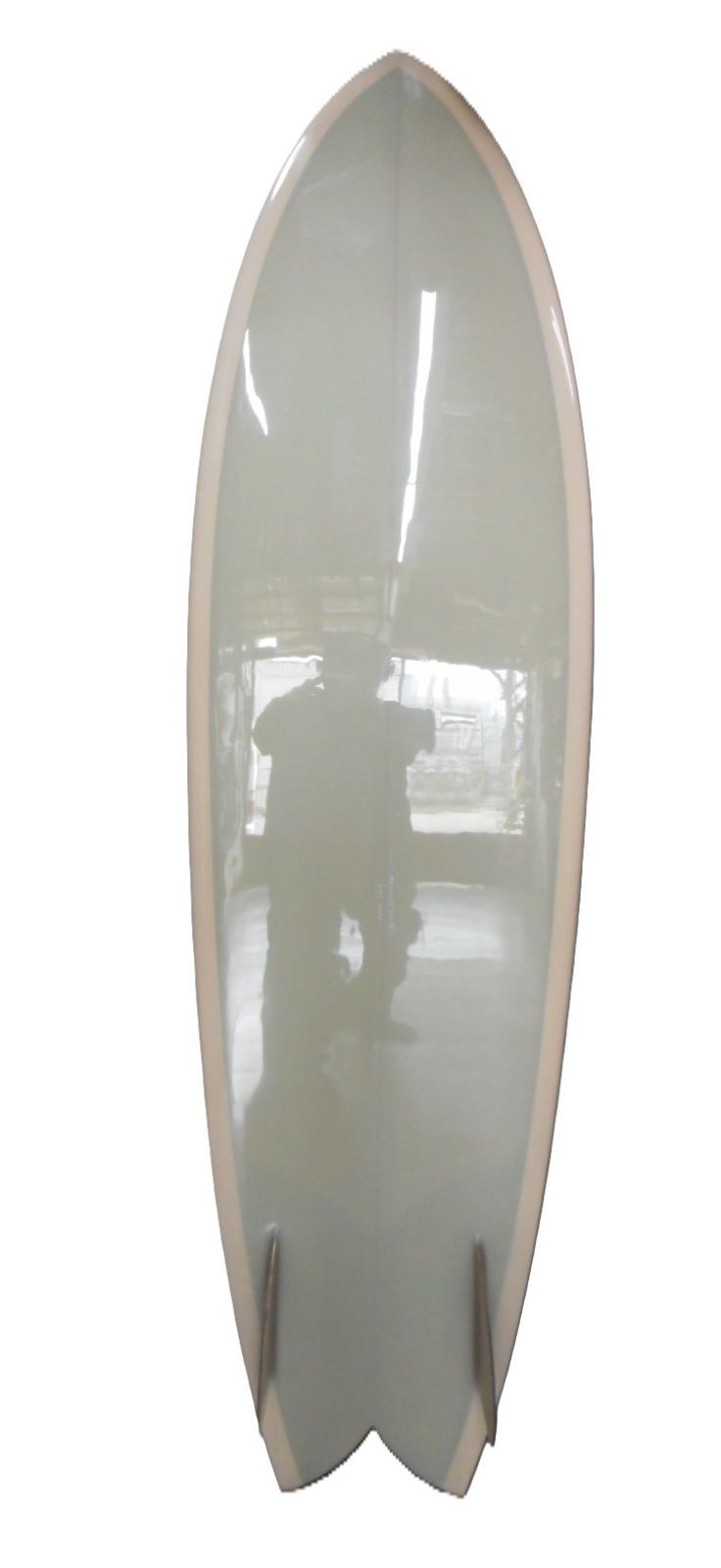 送料無料（一部除く）2025'★CMC SURFSHOP ハンドシェイプTUNA 送料無料（一部除く）2025'☆CMC SURFSHOP オリジナルハンド