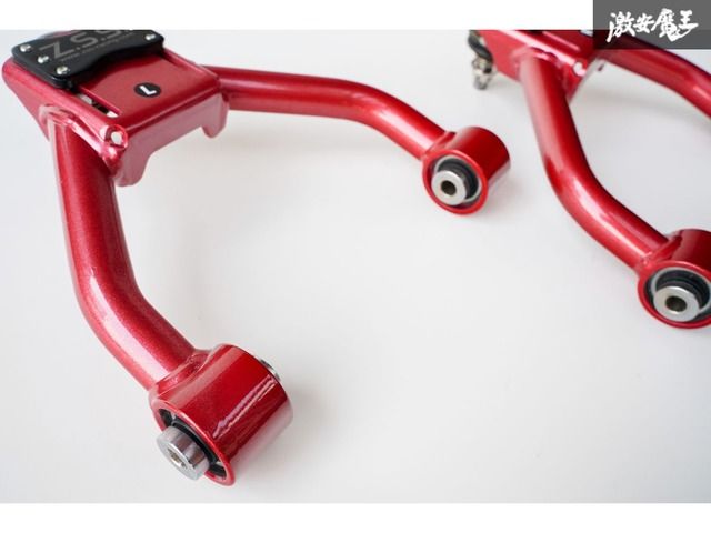 JZX100 純正フロントアッパーアーム チェイサー マークII