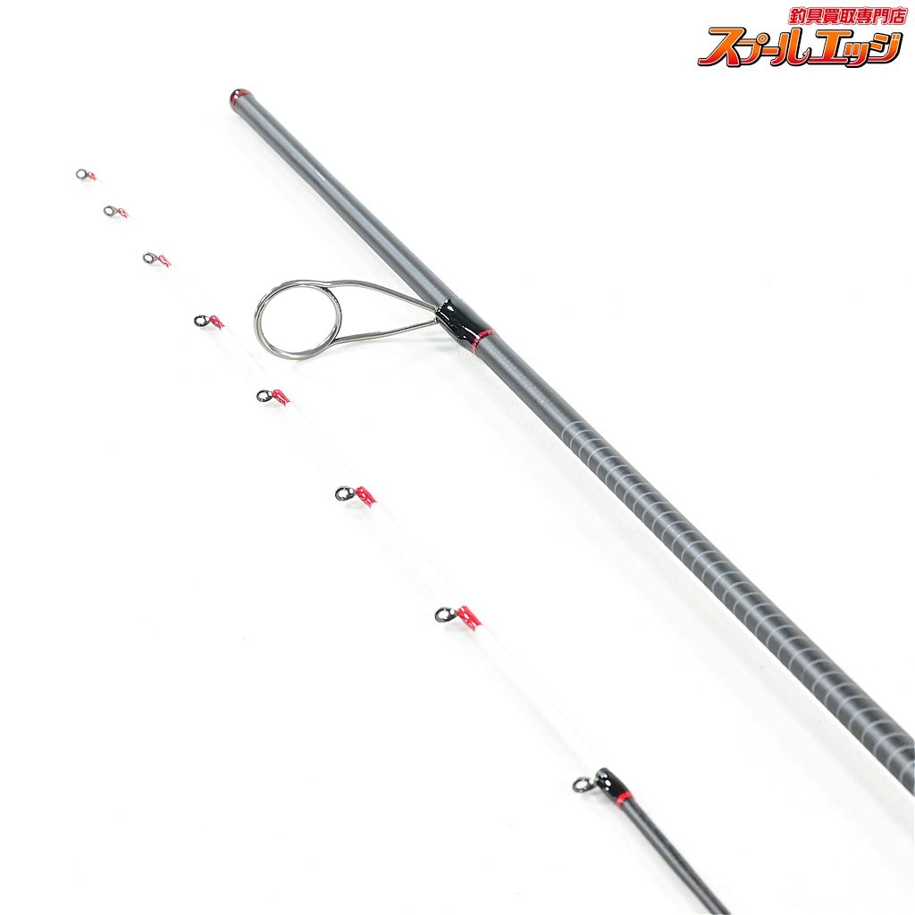 SHIMANO - シマノ　炎月　一つテンヤマダイ　240H 【シマノ】 18炎月 一つテンヤマダイ 240H SHIMANO ENGETSU