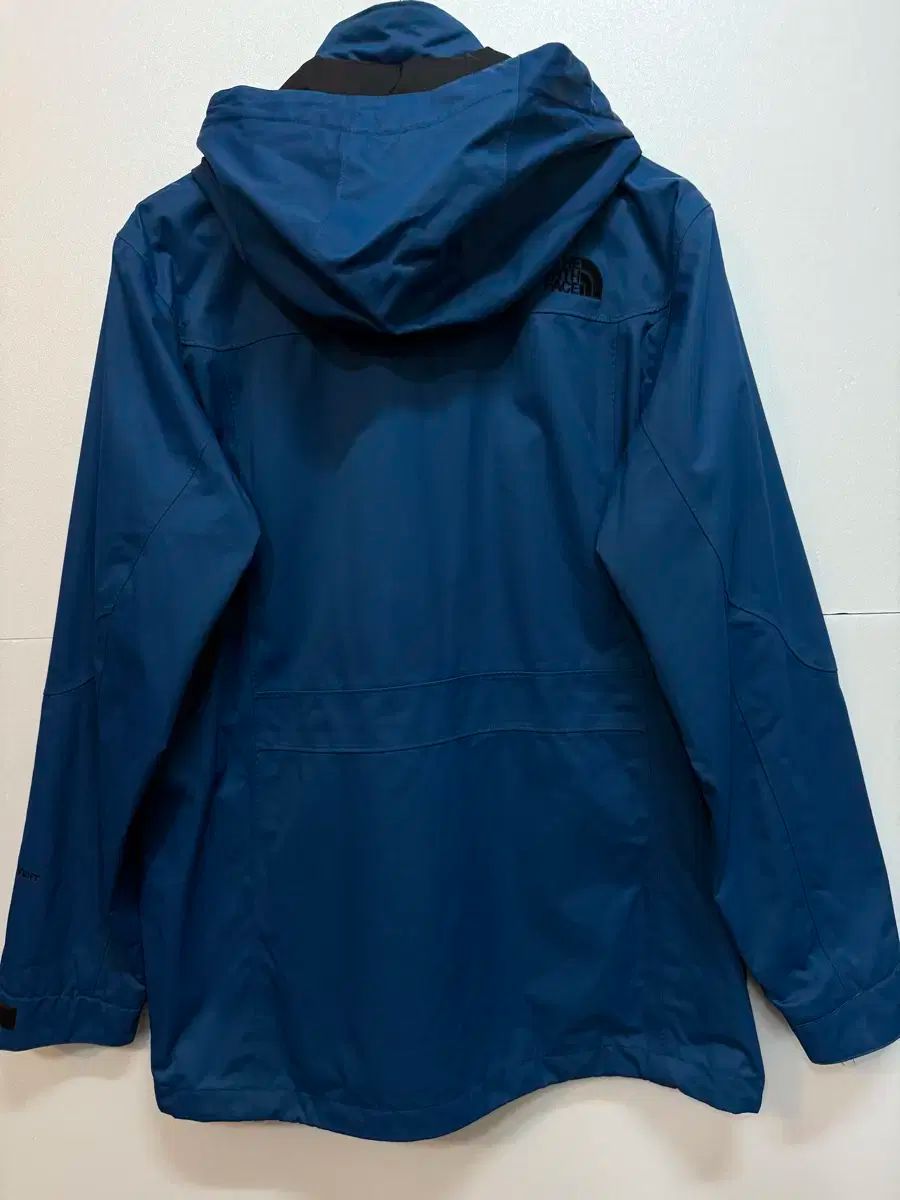 THE NORTH FACE ザ ノース フェイス ハイベント ウィンドブレーカー 100