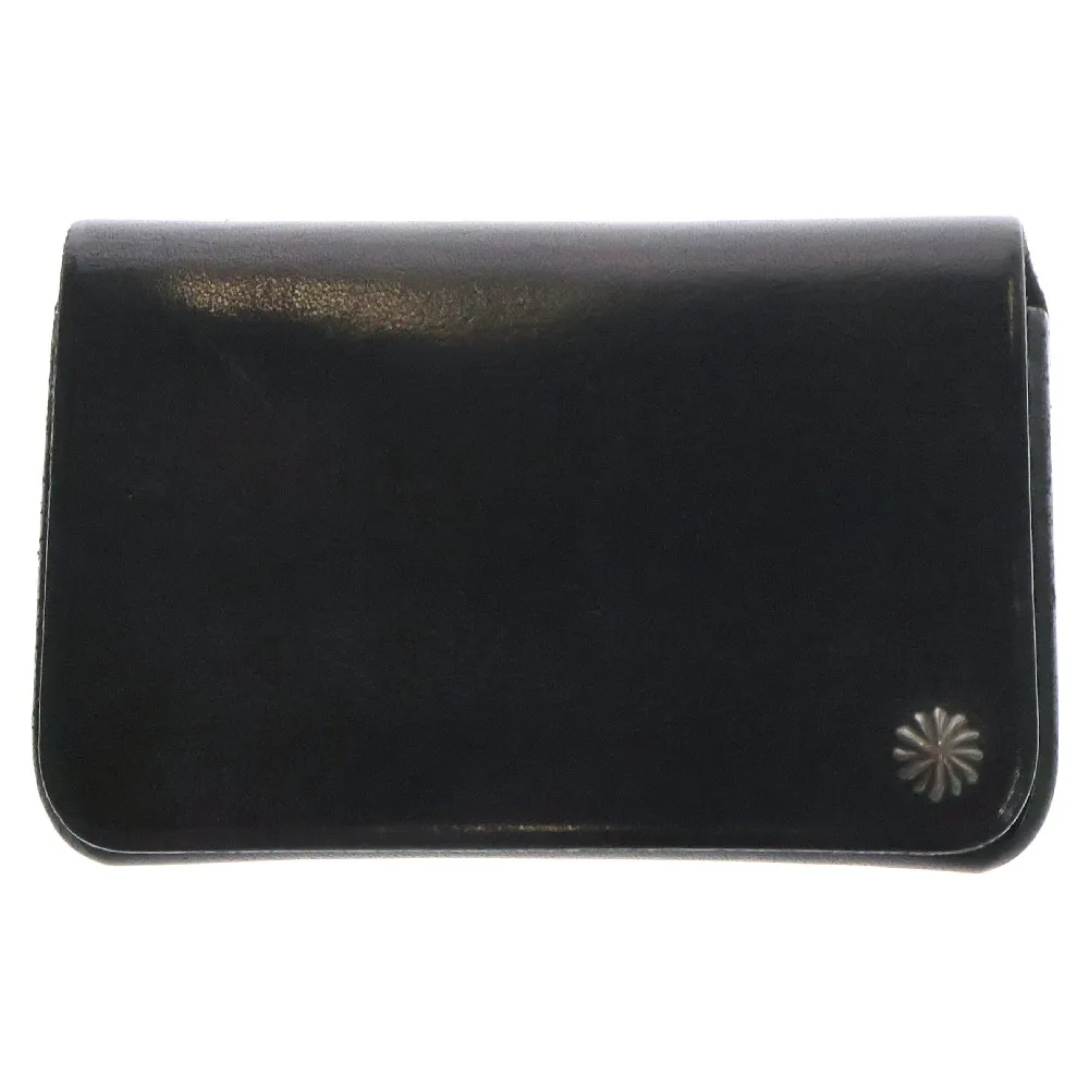 2025年最新】goro's メンズ 名刺入れの人気アイテム - メルカリ