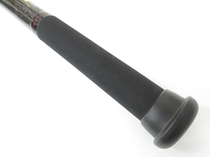 シマノ ボトムキング