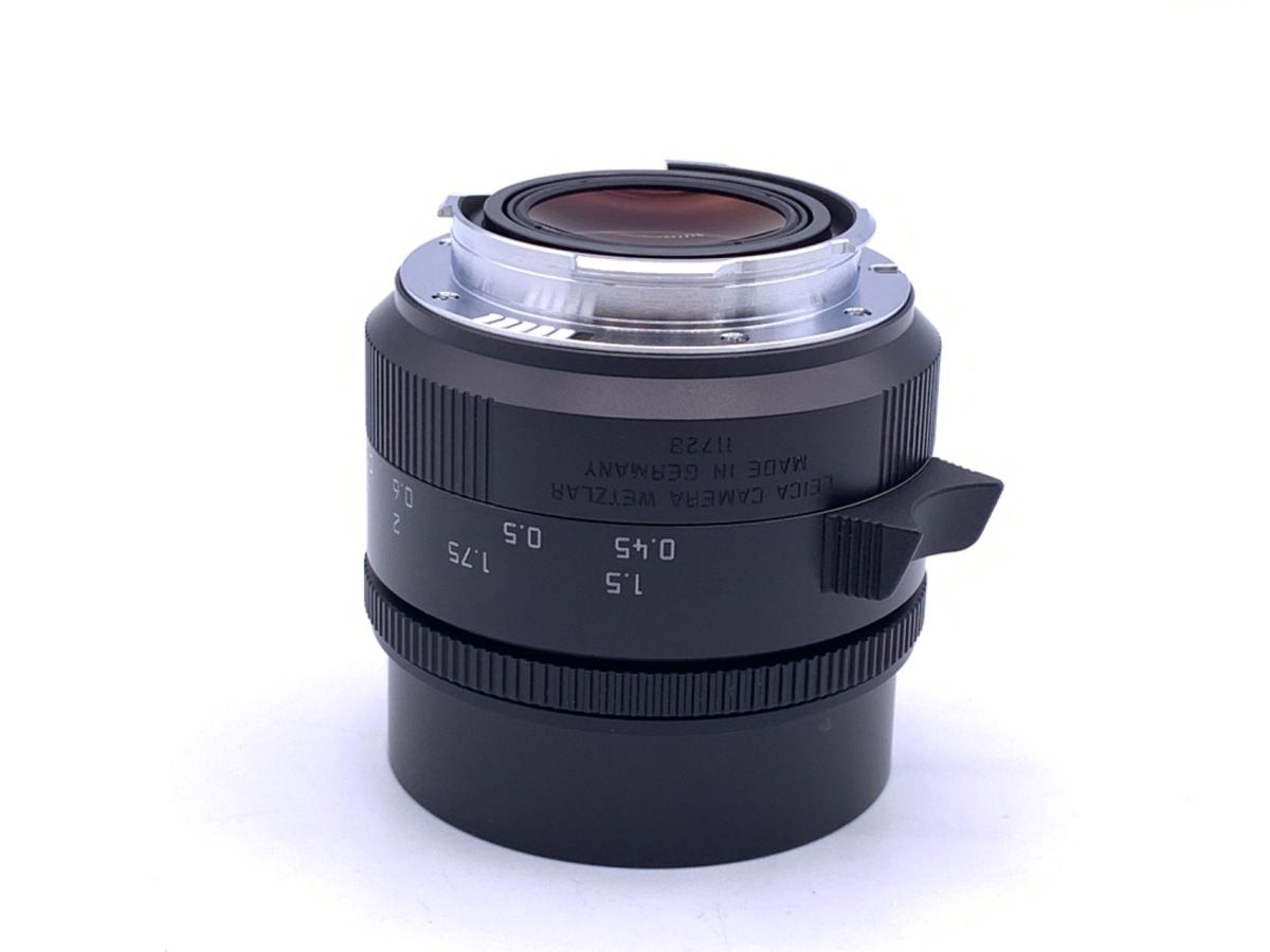 TAMRON 18-270mm F3.5-6.3 Di II VC Model B003 Nikon用 カメラ レンズ