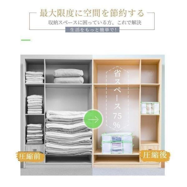 繰り返す利用 掃除機対応0219