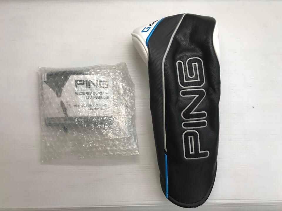 G440