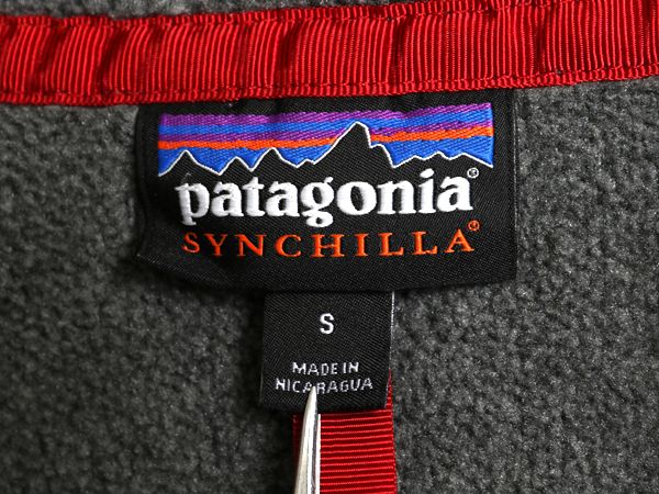 ライトウェイト