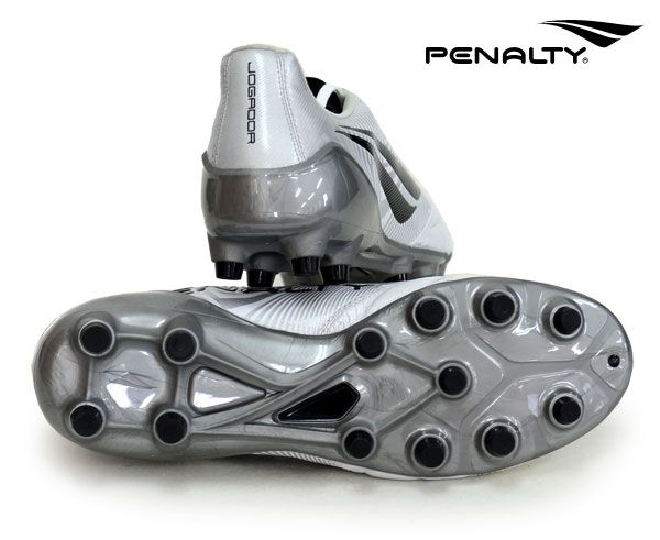 ペナルティ penalty ジョガドールNEO プレミオ WHSL サッカースパイク