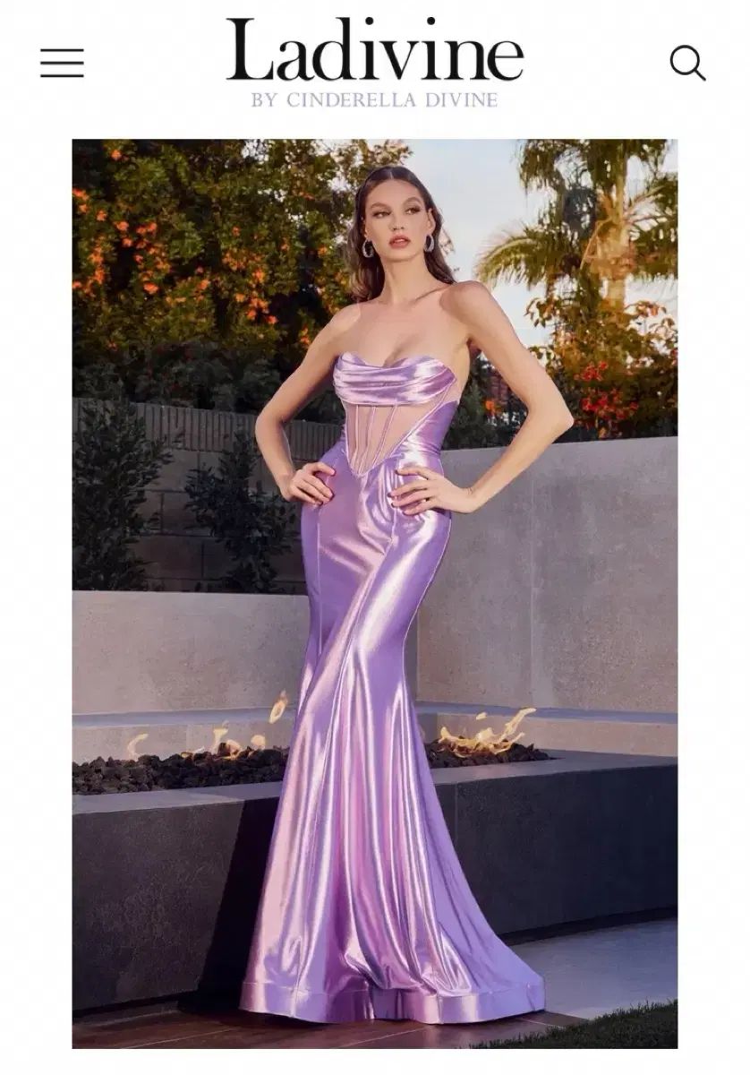 タグ付き✨ボーダーズアットバルコニー ロング ギャザー フレア