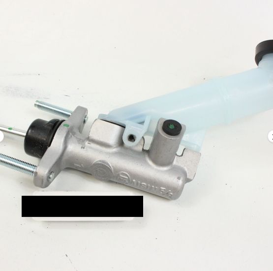 右ハンドル JZA80