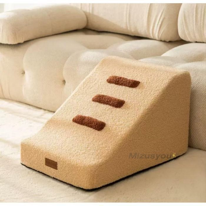 ステップ マット