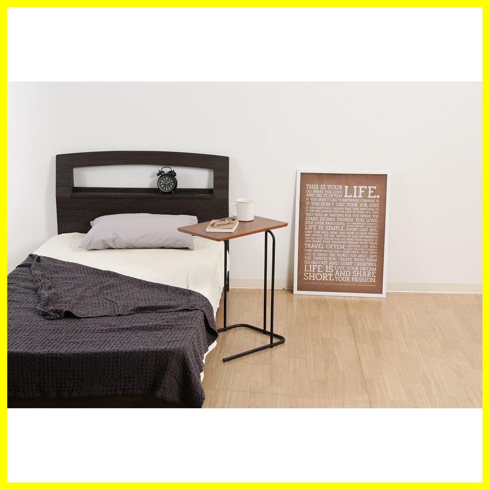 タッパーウェア ラウンド＆スクエアギフト 新品 箱付き タッパーウェア