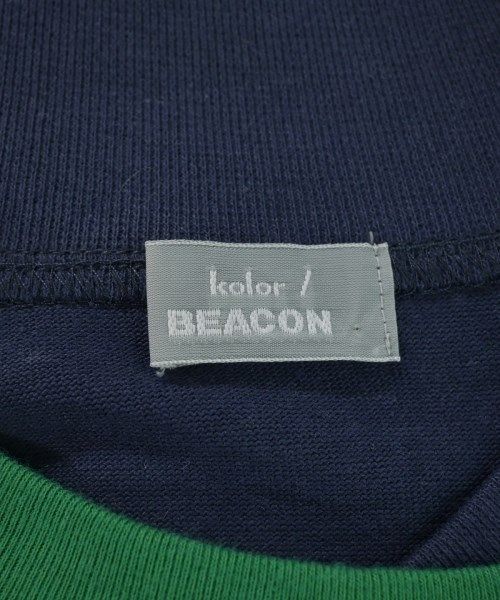 Tシャツ カットソー