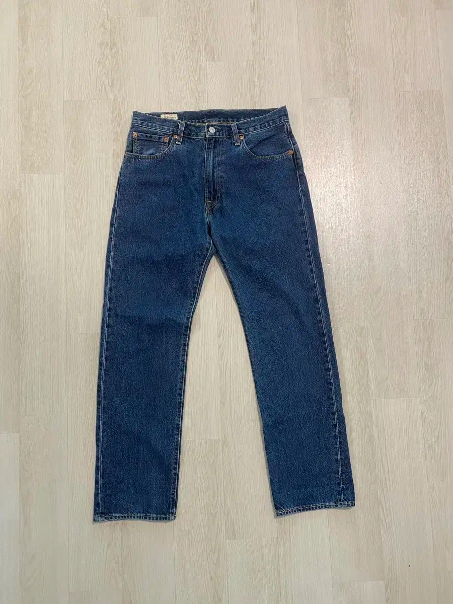 EDWIN 503 × w-inds.コラボ デニムジーンズ 王冠 Ver. EDWIN 503 × w-inds.コラボ デニムジーンズ 王冠 Ver. EDWIN