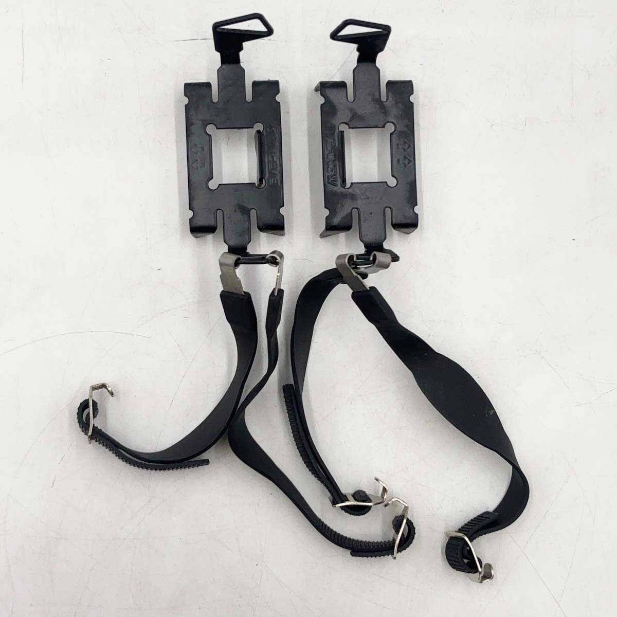 ビーバー　beaver　手 爪セット ビーバー beaver 手 爪セット ビーバー beaver 手 爪セット