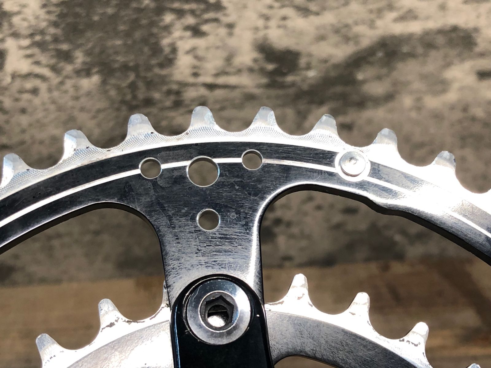 ディズナ　La・CRANK 東京サンエス株式会社 | オリジナル企画販売および自転車総合卸