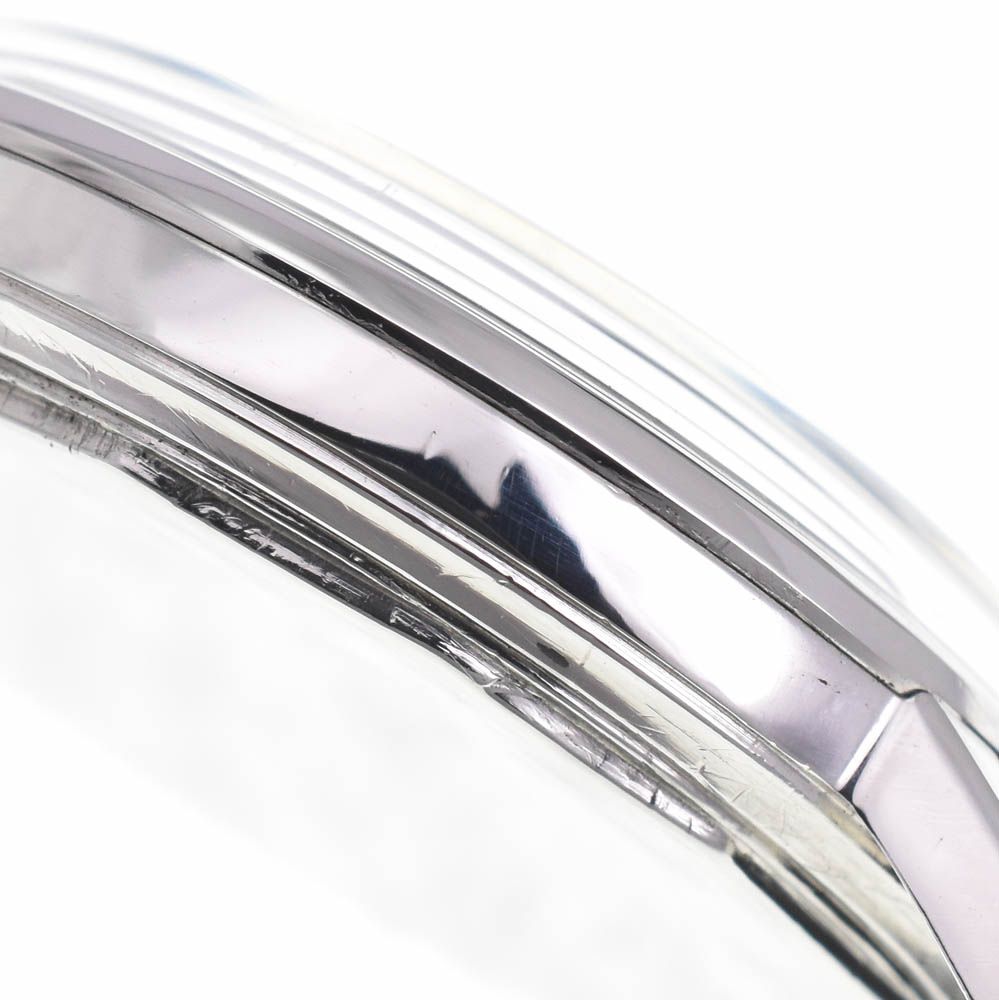 ポールルーターデイト