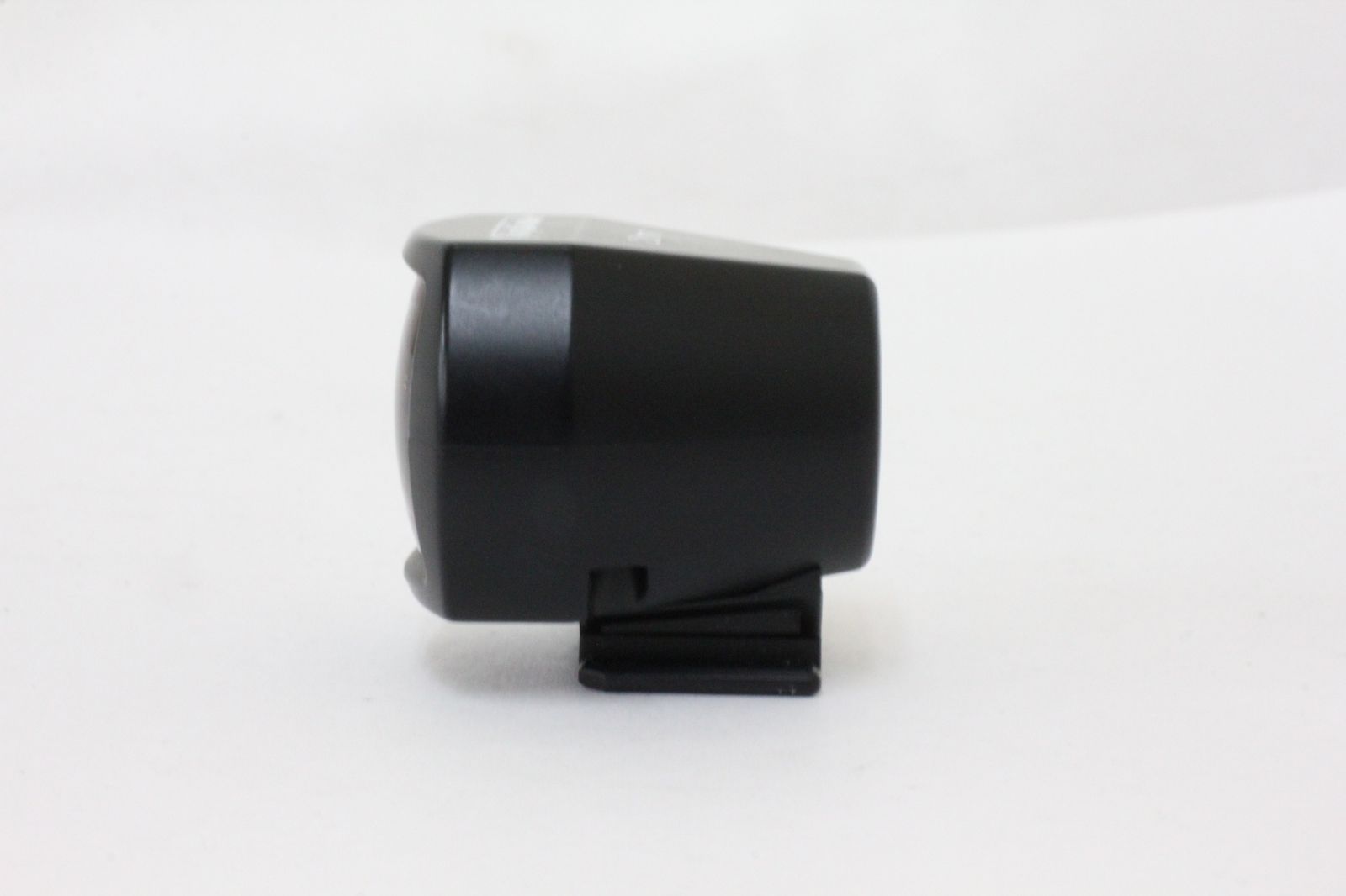 21mm ファインダー