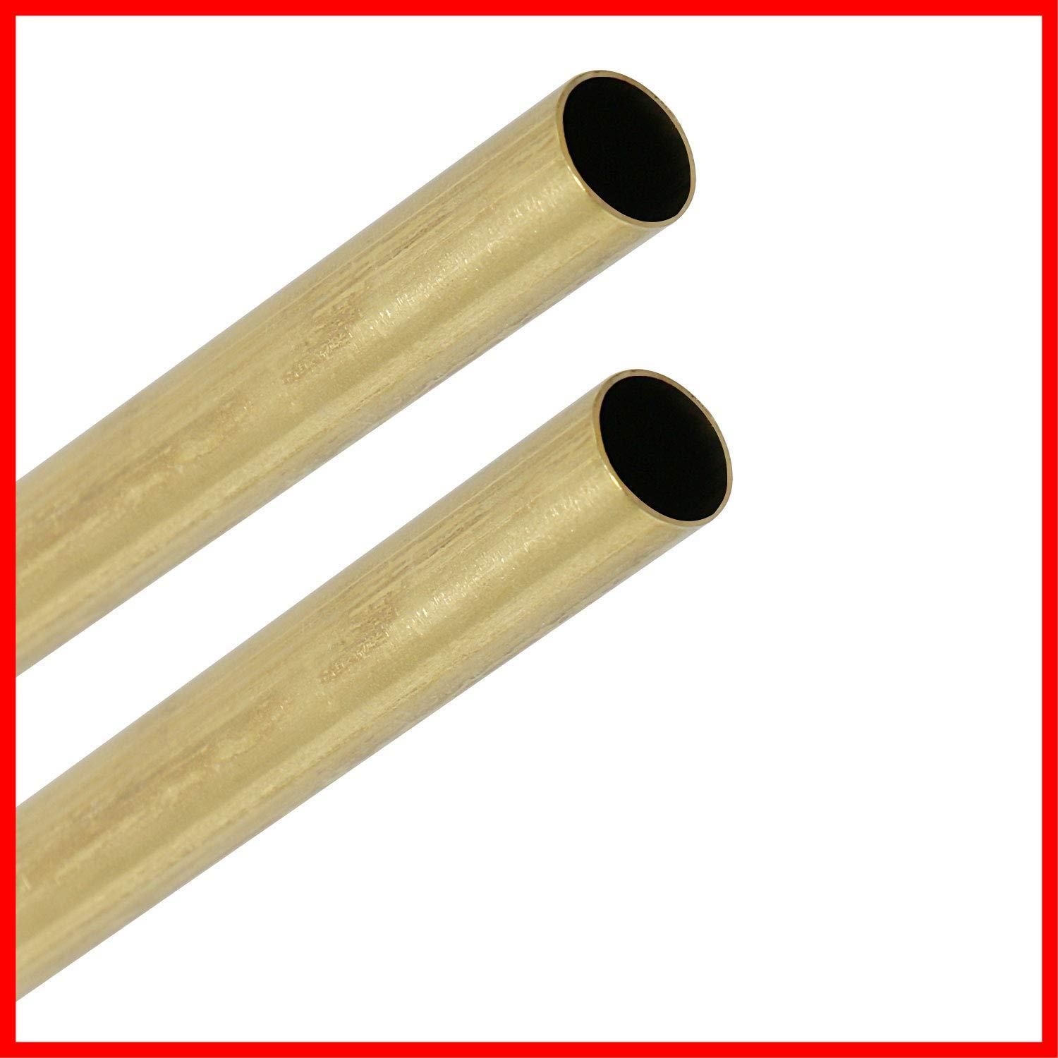 300mm
