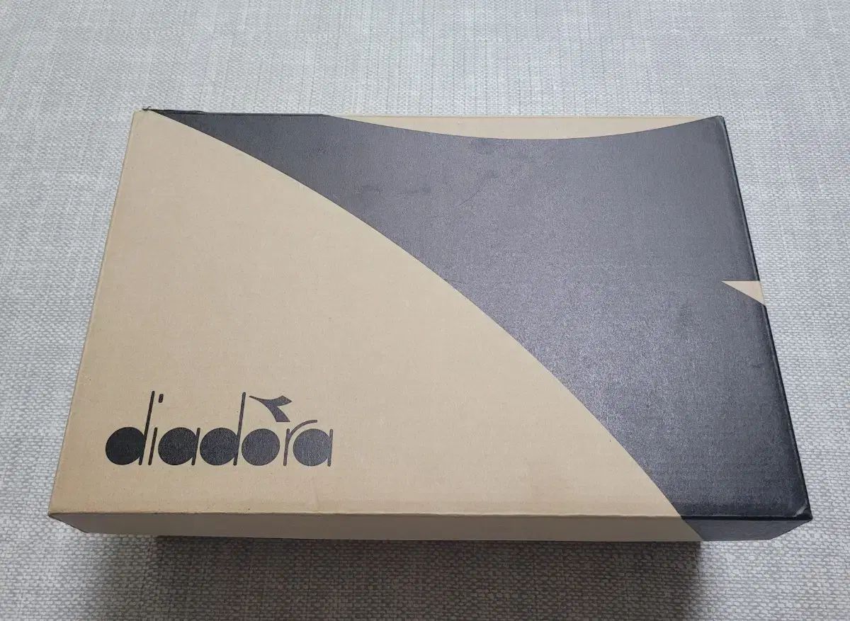 Diadora heritage(ディアドラヘリテージ) ジャンプ スニーカーズ