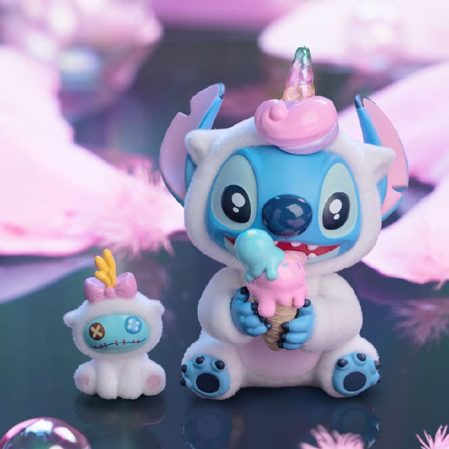 TOPTOYディズニースティッチおちゃめ日記シリーズシークレットフィギュアセット Amazon.co.jp: TOP TOY ディズニー スティッチ おちゃめ日記2.0