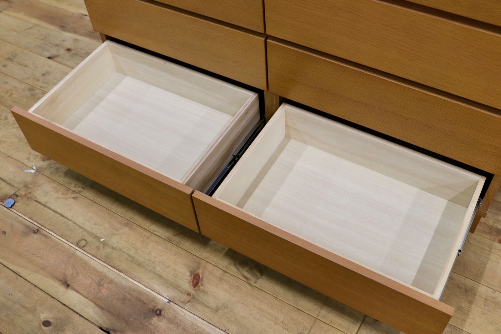 シンプル ナチュラル