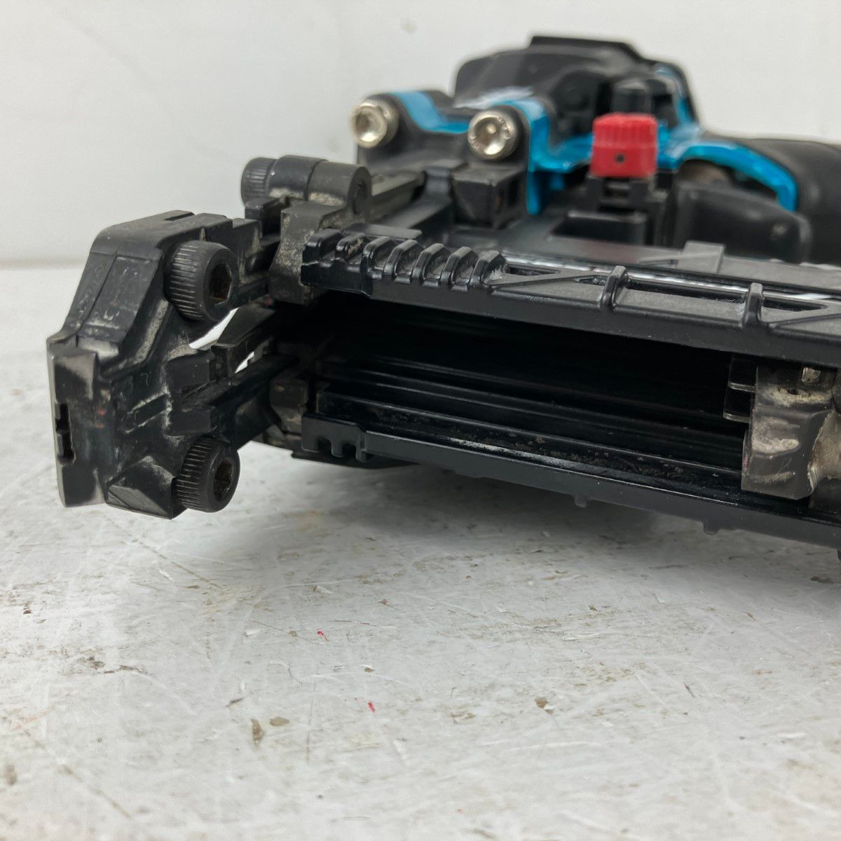 ЗЗMAKITA マキタ