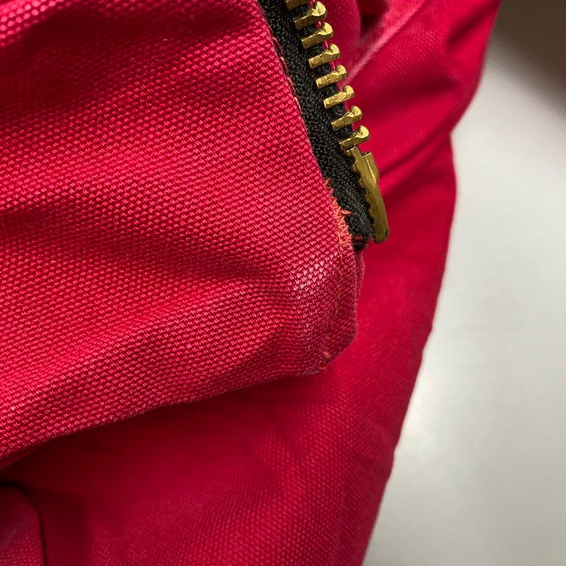 サンタフェジャケット メキシコ製