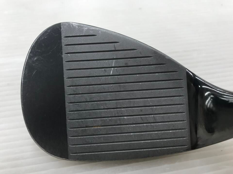 X676 クリーブランド NIBLICK-P チッパー 単品 トゥルーテンパー X676 クリーブランド NIBLICK-P チッパー 単品 トゥルーテンパー