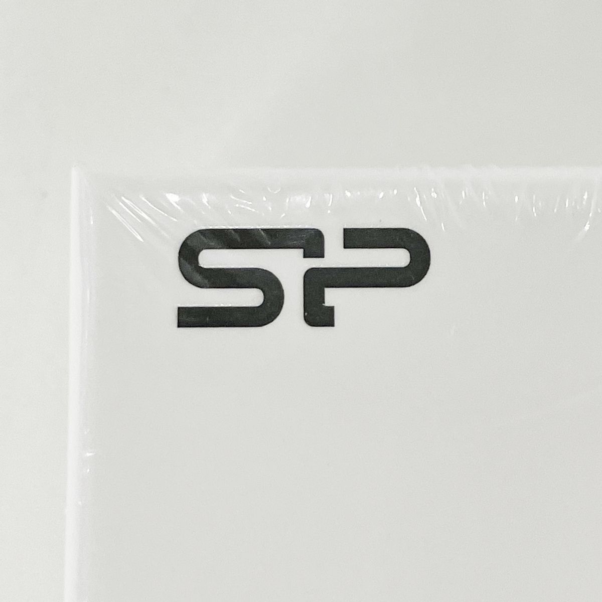SSD