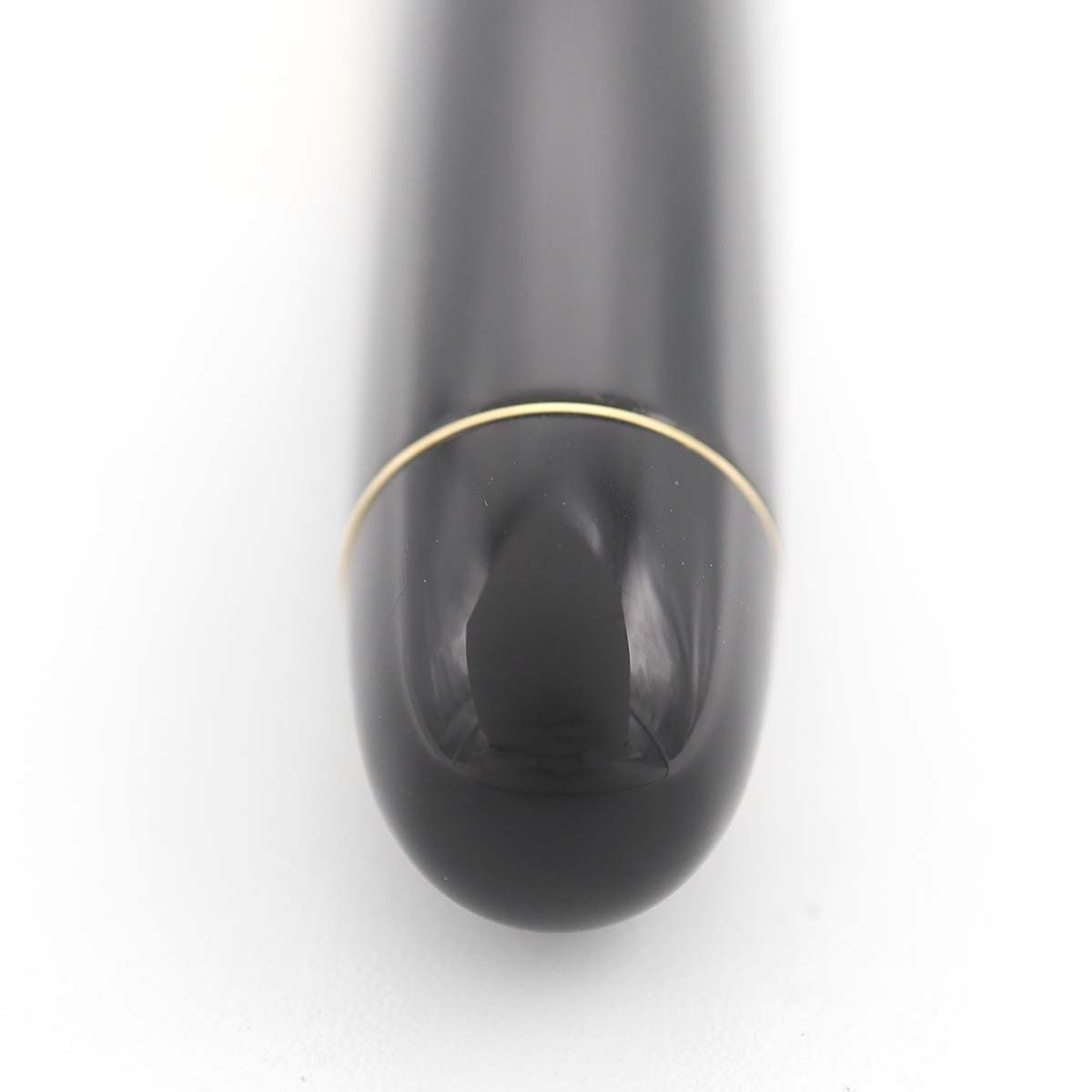 筆記用具 筆記未